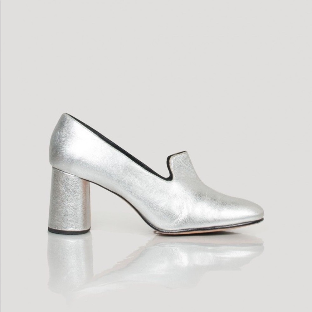Brand New Rachel Comey May Loafer Pump